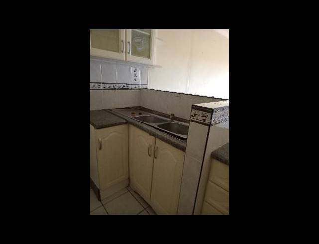 2 BEDROOM PROPERTY TO RENT IN RICHARDS BAY CENTRAL